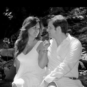 Meet your Posher, Carla